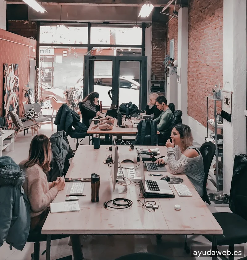 Tumblum · Diseño web estratégico