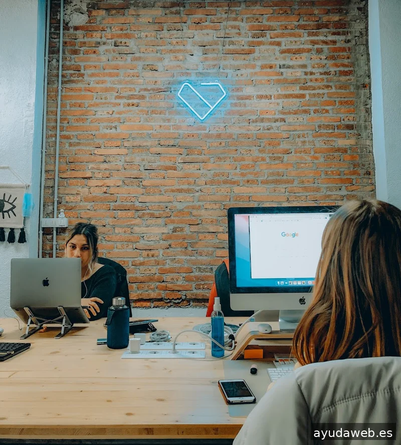 Tumblum · Diseño web estratégico