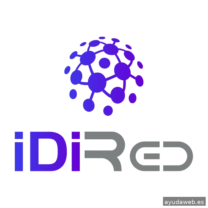 iDiRed - Soluciones Tecnológicas