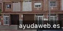 GRAFALIA COMUNICACIÓN