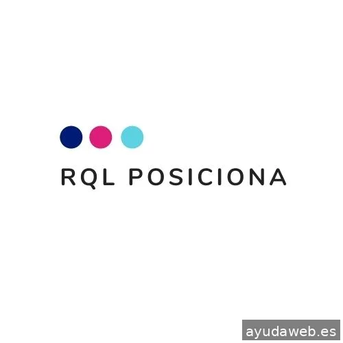 RQL POSICIONA