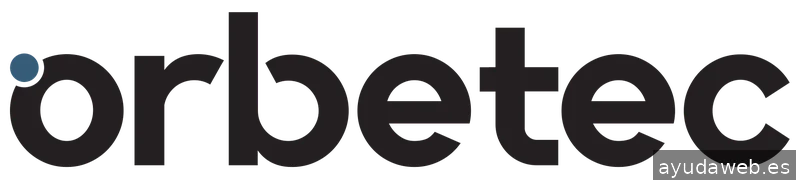 Consultora en transformación digital | orbetec