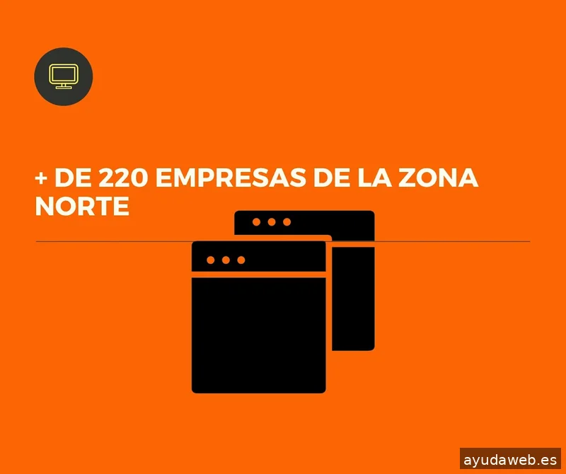Gestión de Redes Sociales - Digitalización