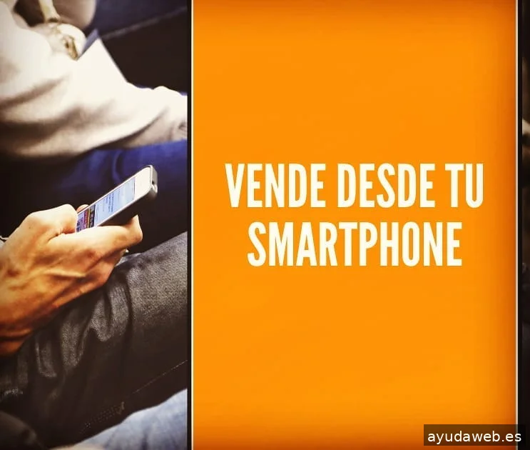 Gestión de Redes Sociales - Digitalización