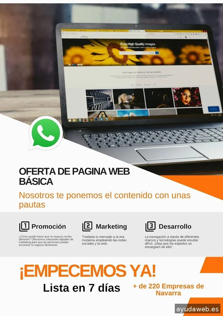 Gestión de Redes Sociales - Digitalización