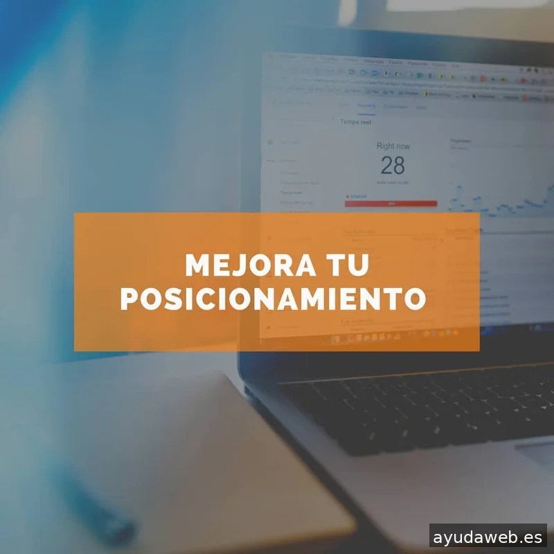 Gestión de Redes Sociales - Digitalización