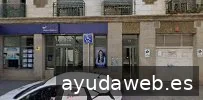 Chos‘Tudio
