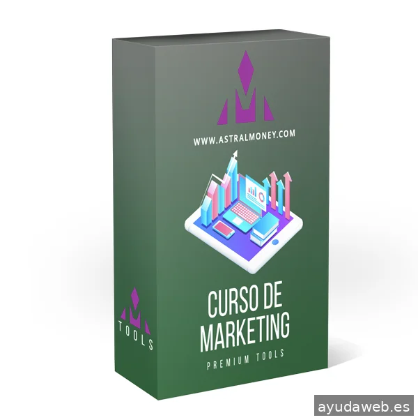 GMGroup Consultores