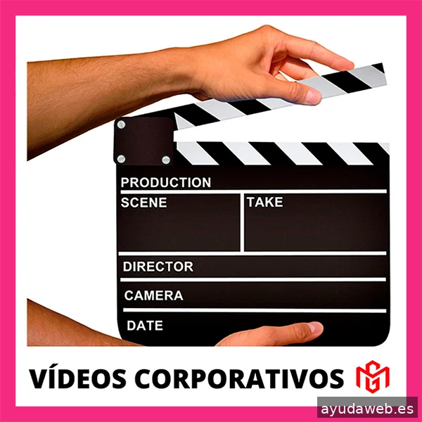 GMGroup Consultores