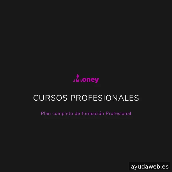 GMGroup Consultores