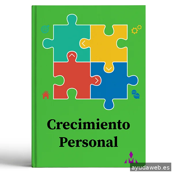 GMGroup Consultores