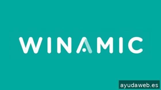 Winamic