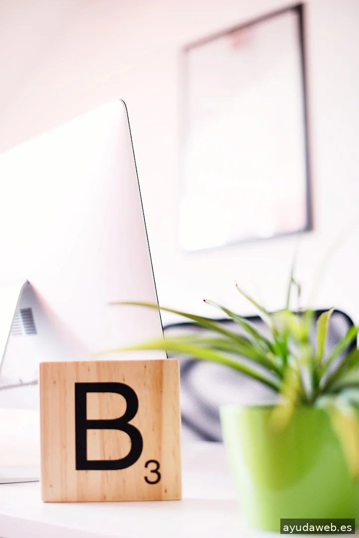 Be:Do Creativos