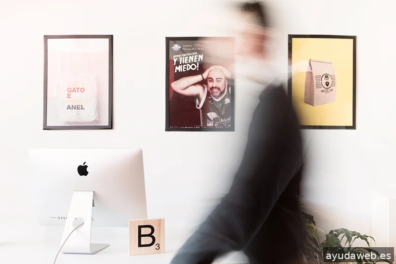 Be:Do Creativos