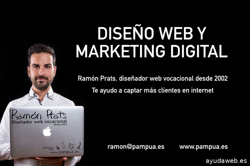 Pampua