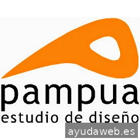 Pampua