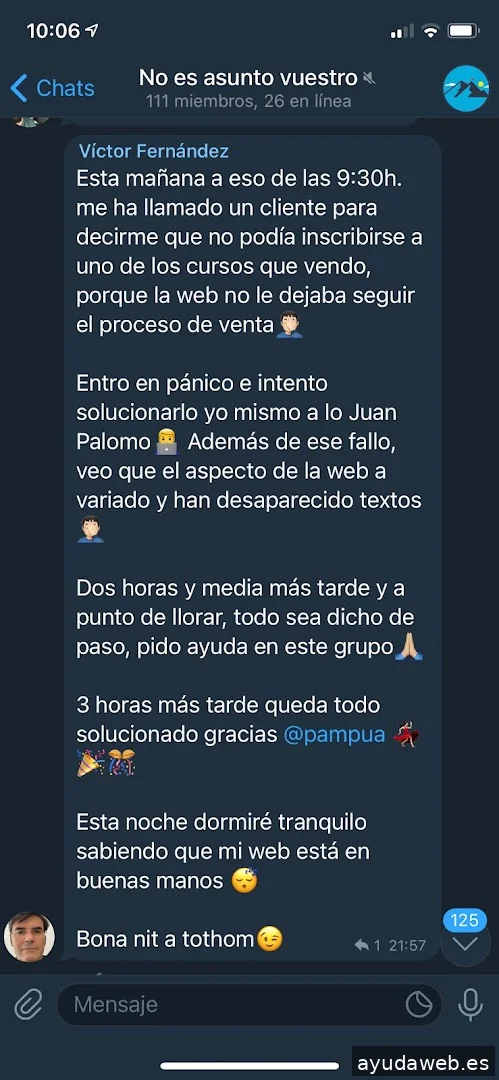 Pampua