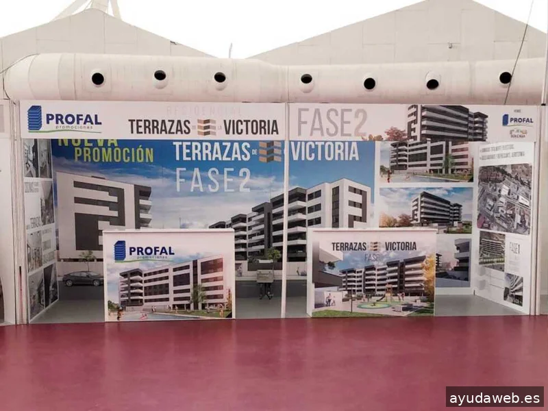 Diseño Web Valladolid - GB Comunicación