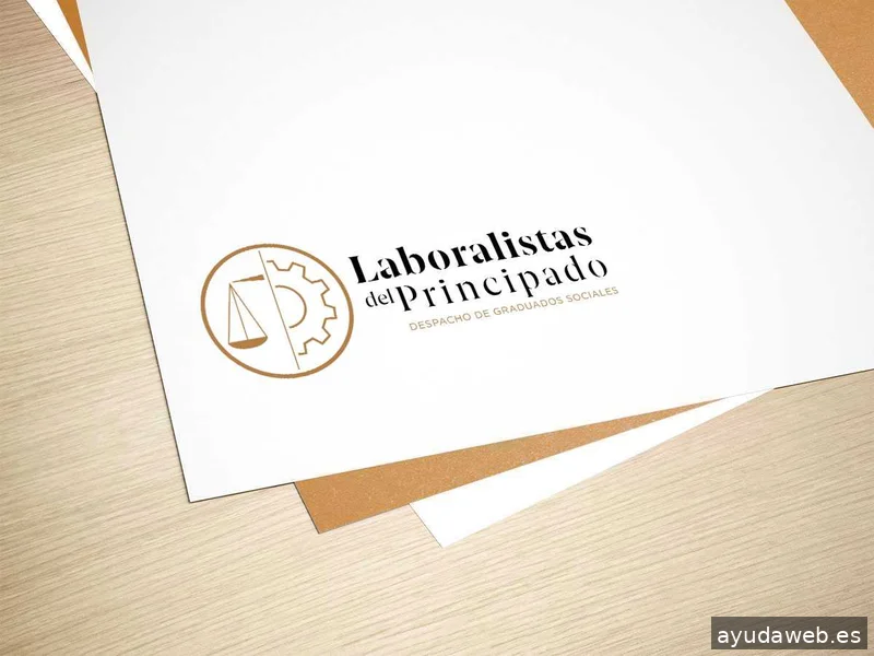 Diseño Web Valladolid - GB Comunicación