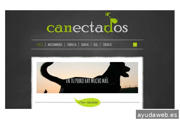 Diseño Web Valladolid - GB Comunicación