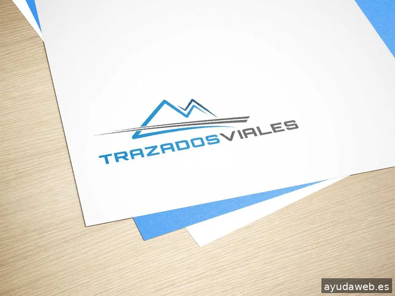 Diseño Web Valladolid - GB Comunicación