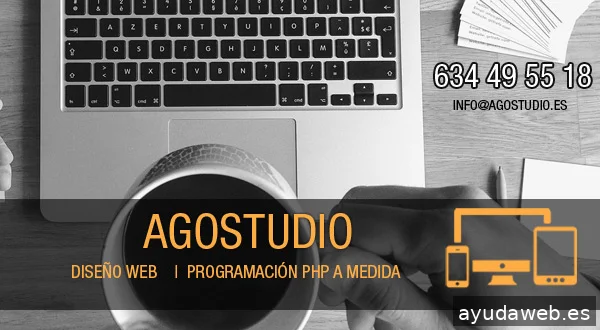 Agostudio