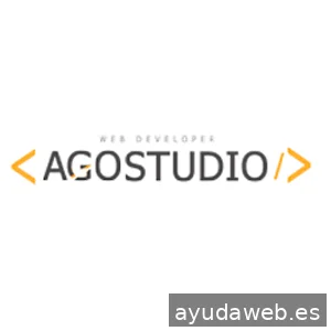Agostudio