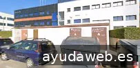 Adquiere Publicidad