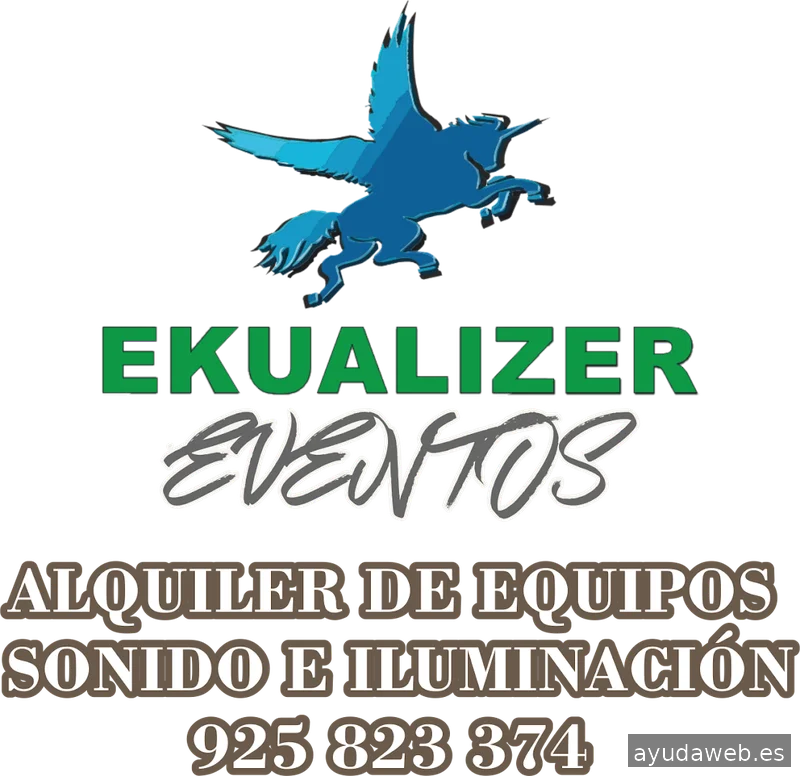 Grupo Ekualizer
