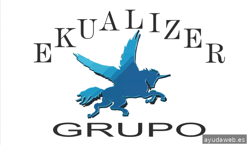 Grupo Ekualizer