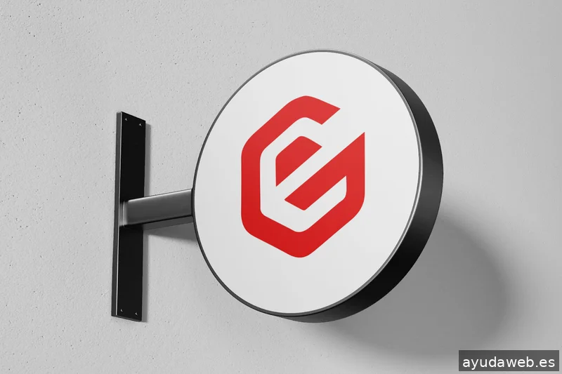 Galerna Estudio