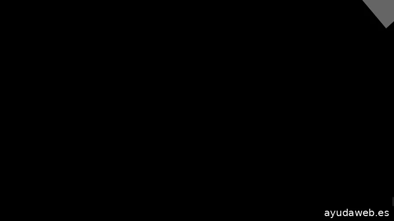 Galerna Estudio