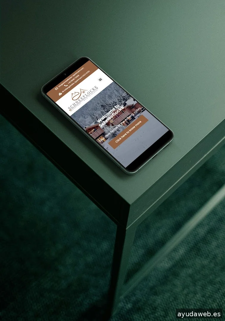Galerna Estudio