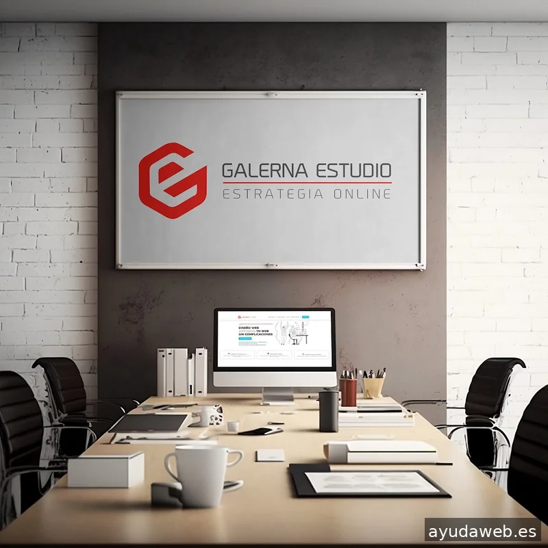 Galerna Estudio