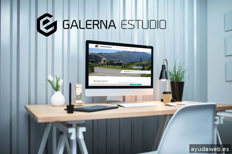 Galerna Estudio