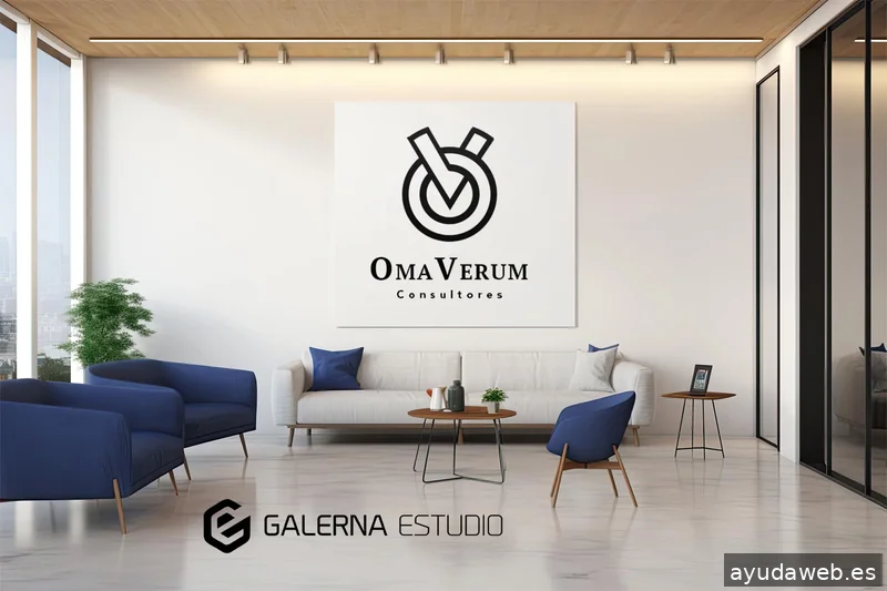 Galerna Estudio