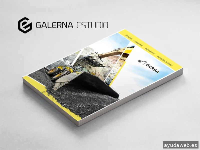 Galerna Estudio