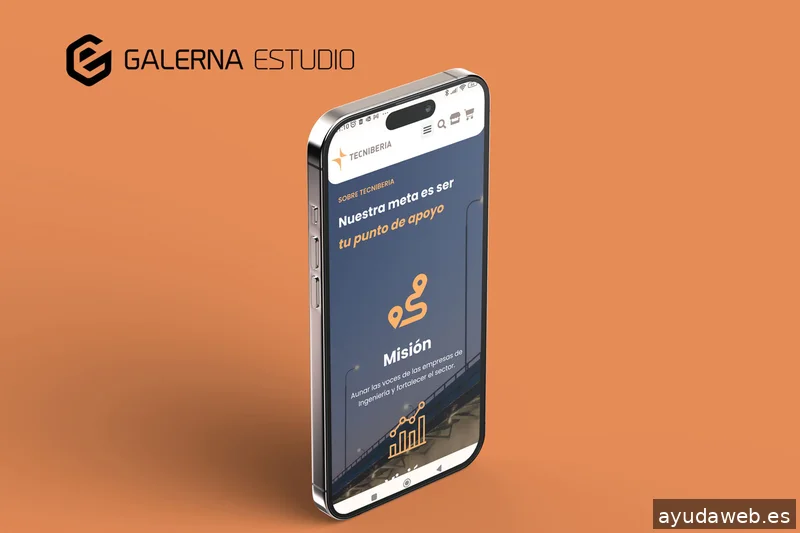 Galerna Estudio