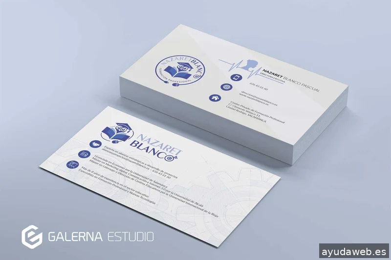 Galerna Estudio