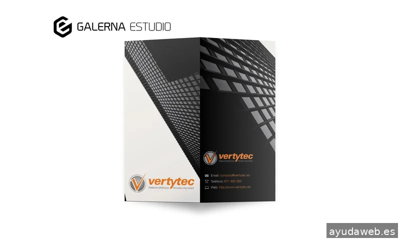 Galerna Estudio