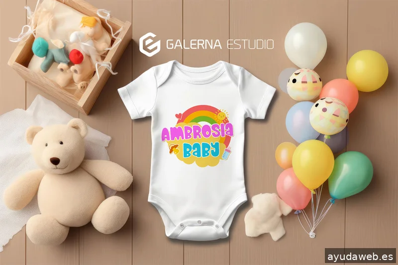 Galerna Estudio