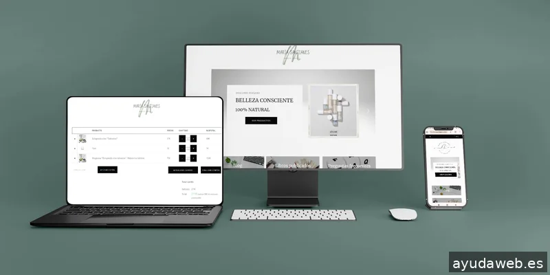 Galerna Estudio