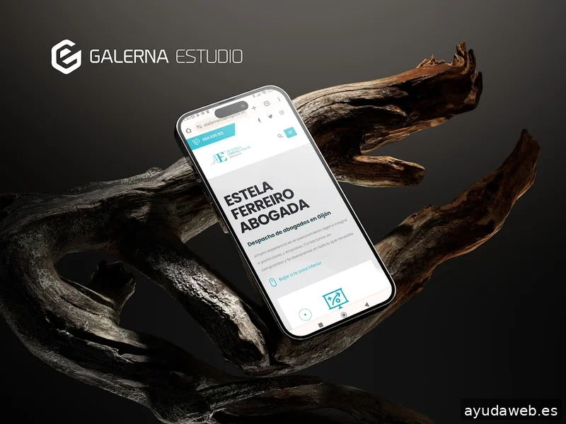 Galerna Estudio