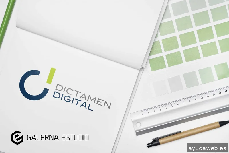 Galerna Estudio