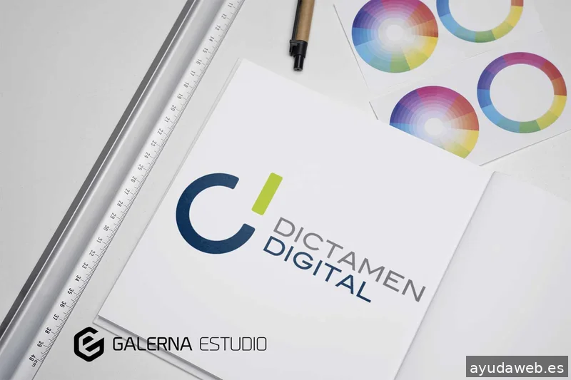 Galerna Estudio