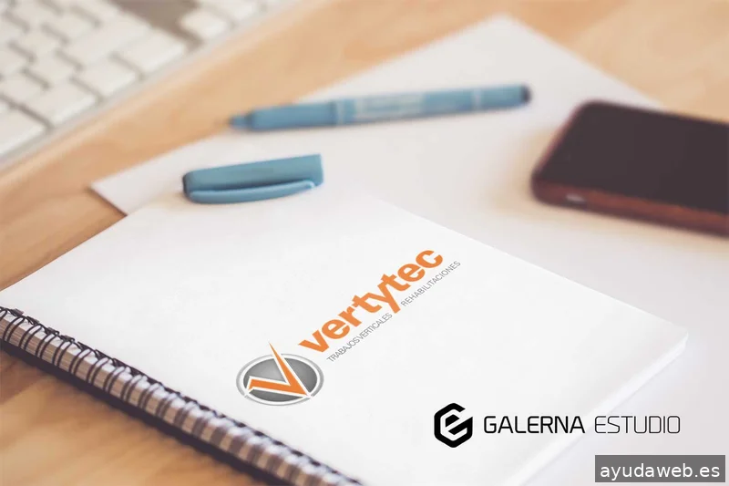Galerna Estudio