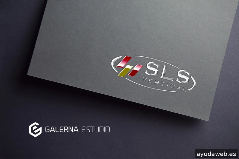 Galerna Estudio
