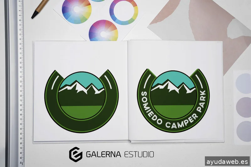 Galerna Estudio
