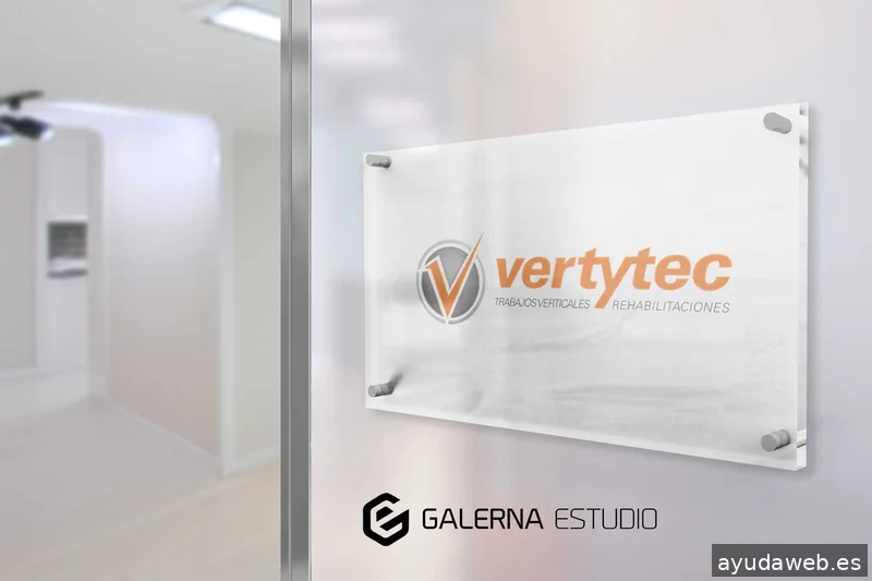 Galerna Estudio