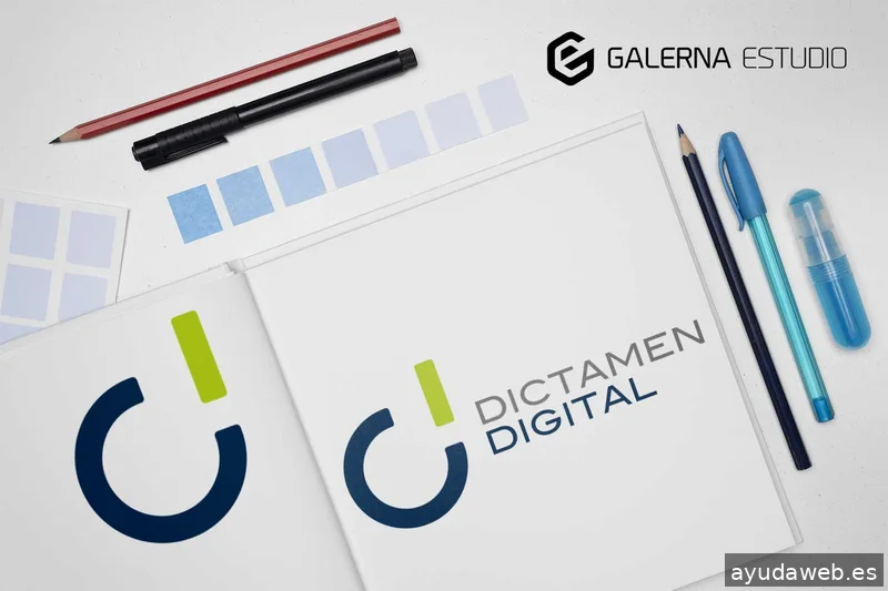 Galerna Estudio